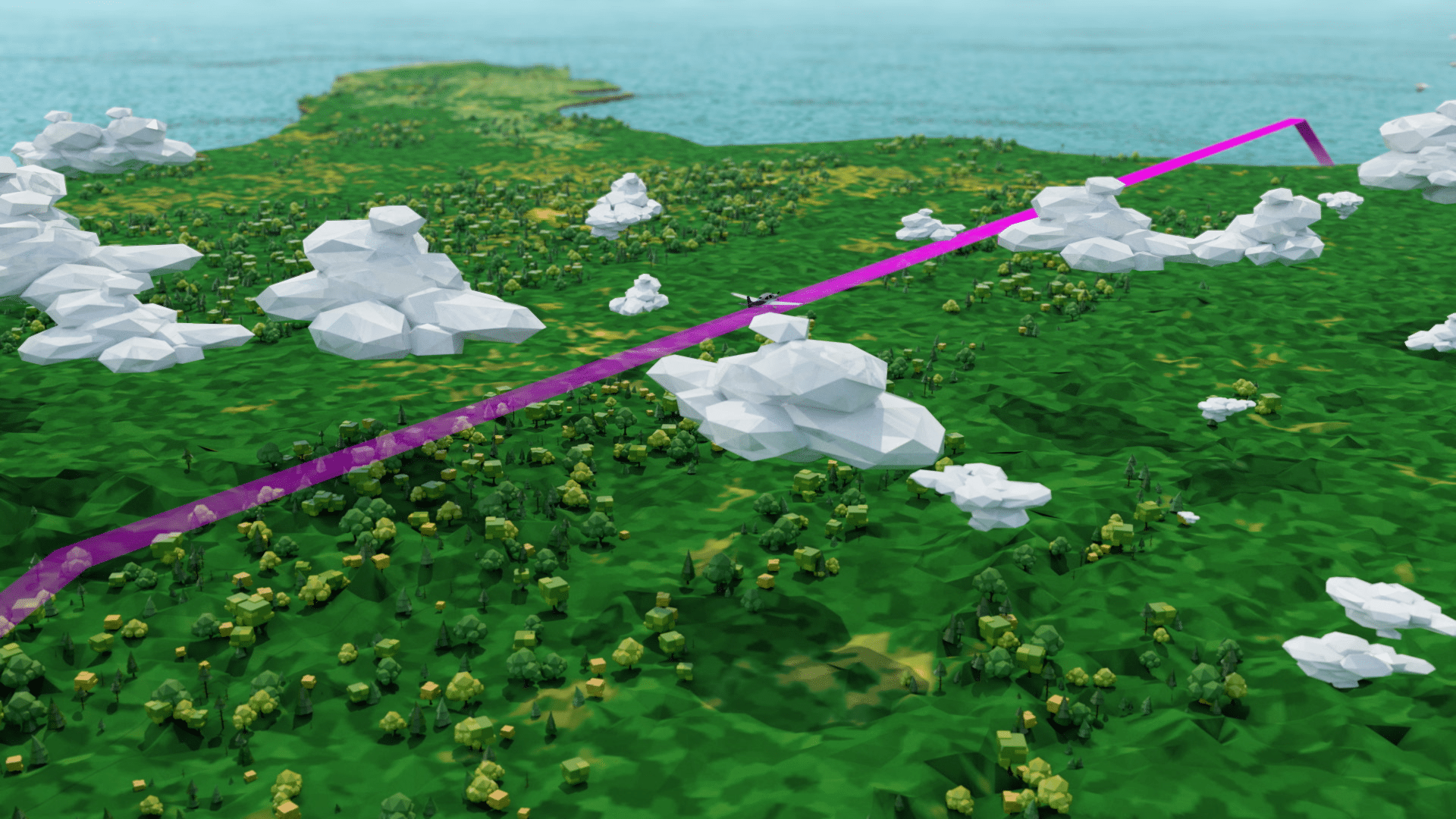 Cross Country Flight Time Definition Easa