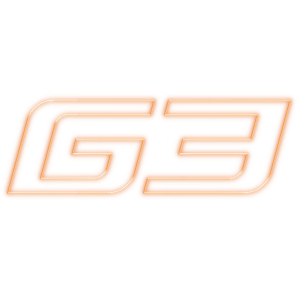 G3_logo_neon3