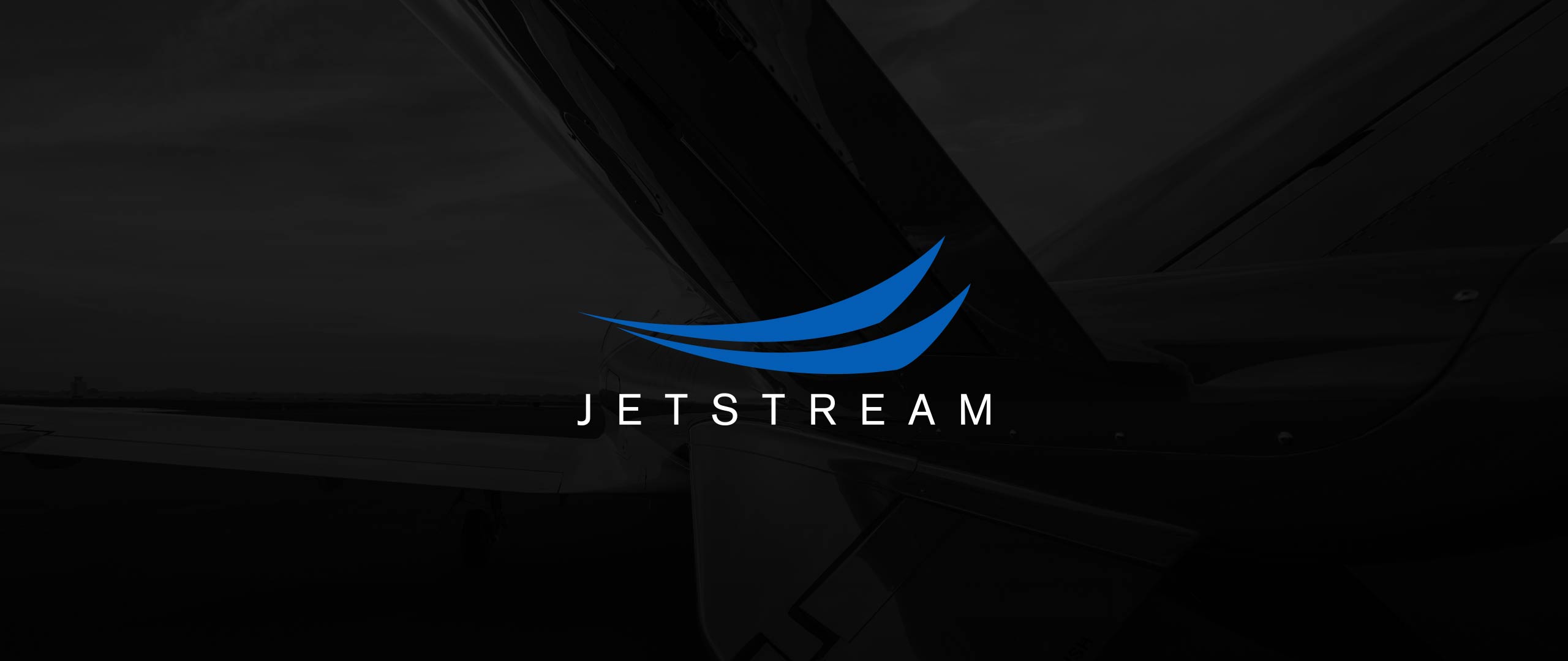 JetStream | Cirrus Aircraft