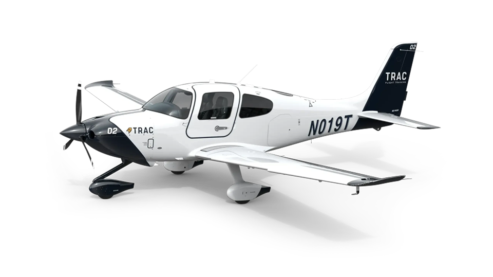 Fleet & Special Mission