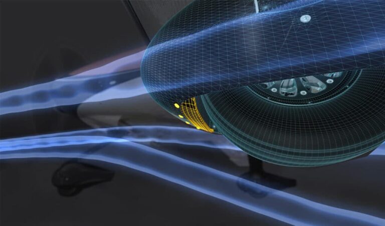 SR Series G7: Performance and Versatility | Cirrus