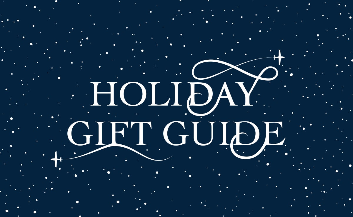 Holiday Gift Guide: Perfect Picks for Every Aviation Enthusiast 