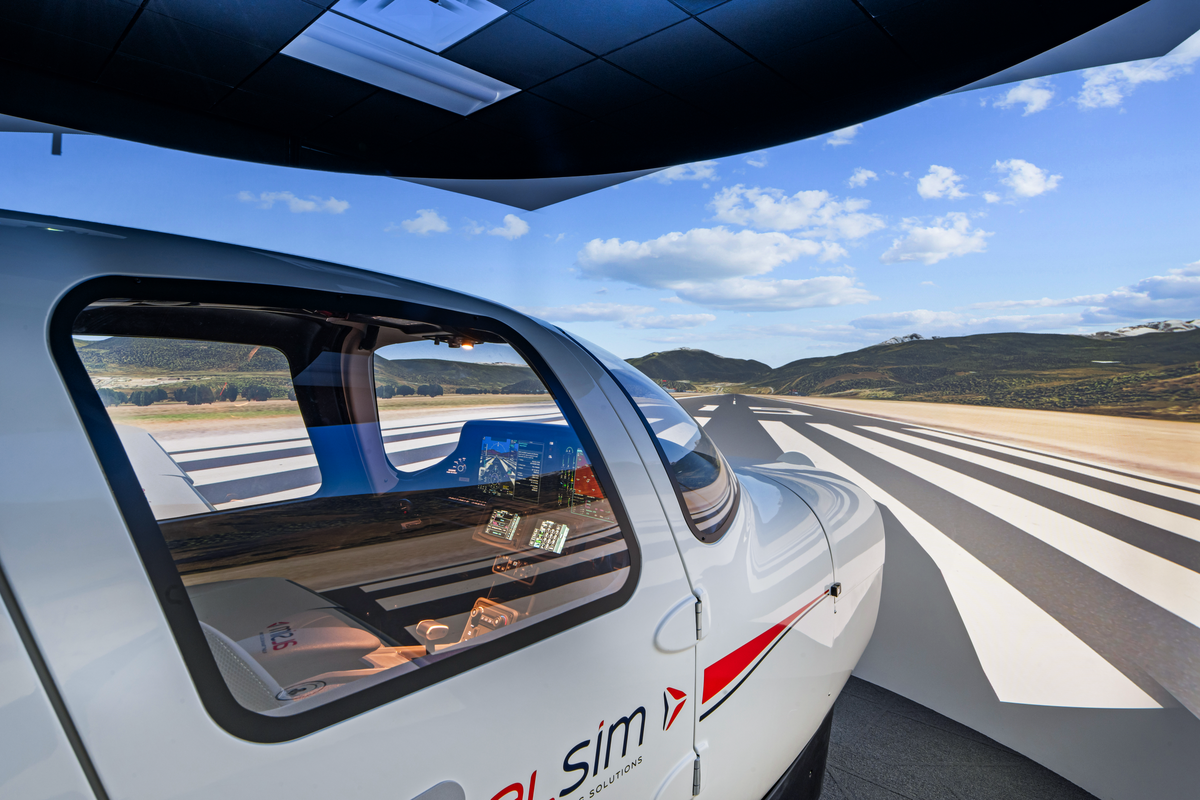 TKI McKinney Facilities - 20-1200x800-9b9f185 (1)