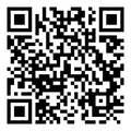 QR code to download Cirrus Approach on the App Store