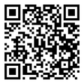 QR code to download Cirrus IQ on the App Store