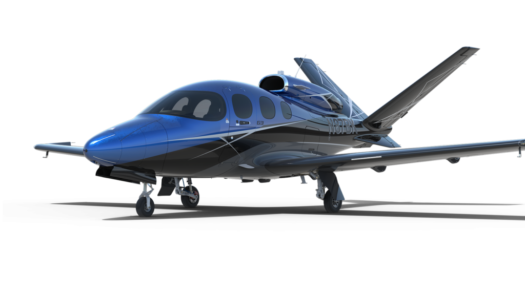 Packing Aircraft How to get ready for flying & packing for EAA AirVenture Oshkosh | Cirrus