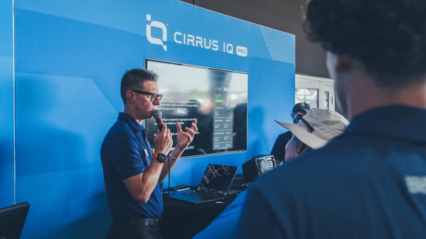 Oshkosh 2025 Cirrus IQ Pro Demos_4-600x337-ccbc281