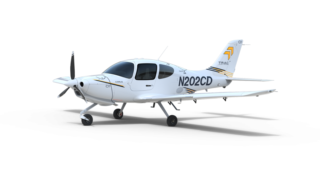 Packing Aircraft How to get ready for flying & packing for EAA AirVenture Oshkosh | Cirrus