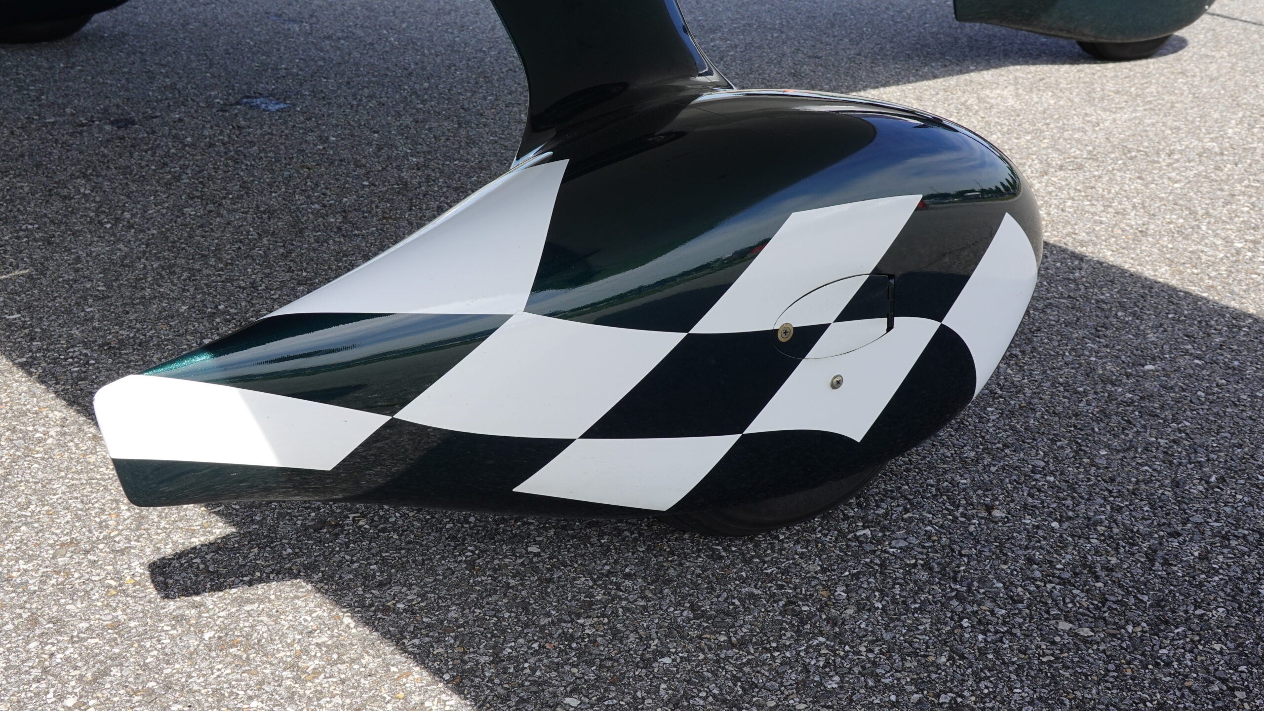 2022 Cirrus SR22T G6 Xi, photo 19