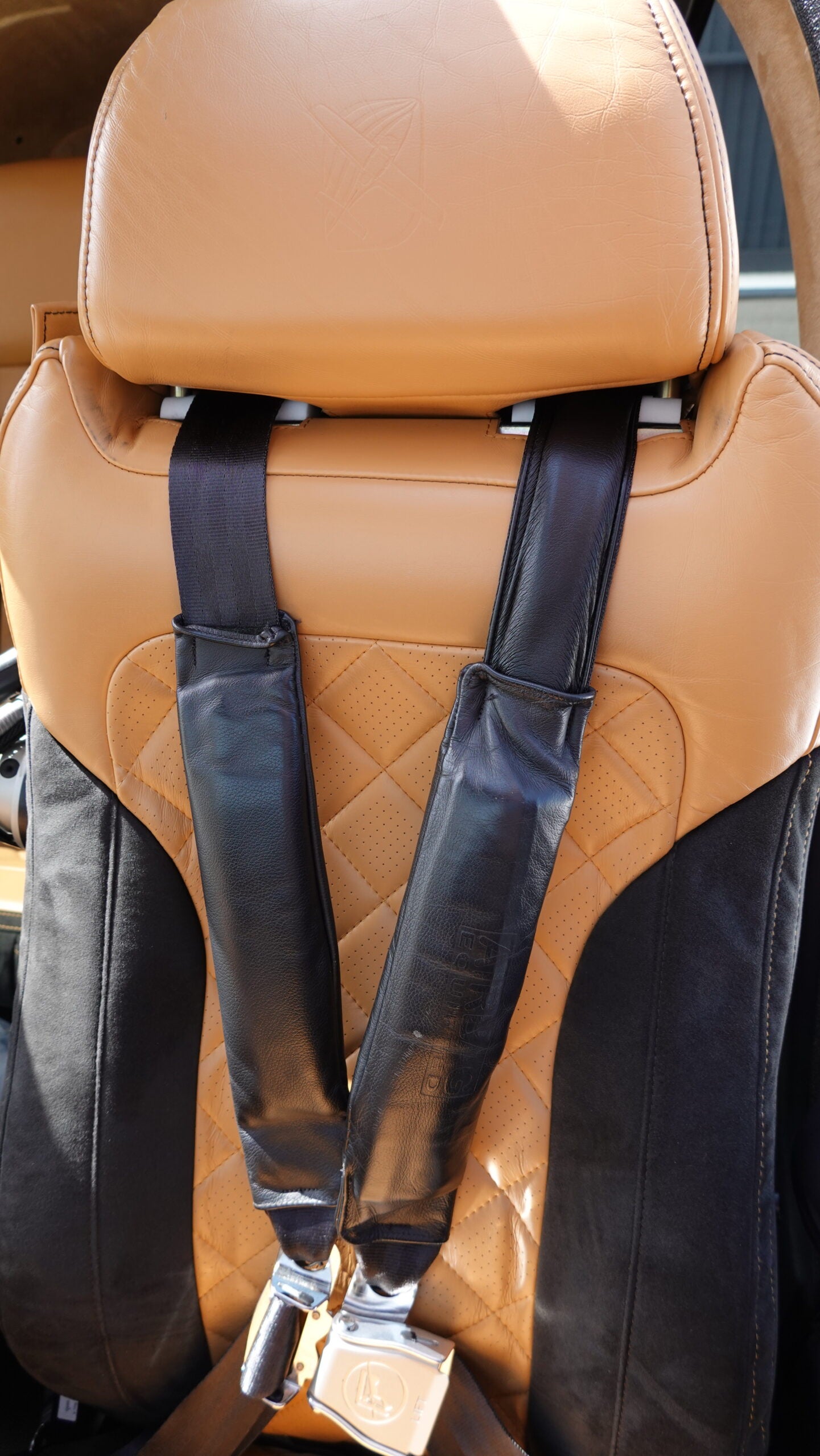 2022 Cirrus SR22T G6 Xi, photo 28