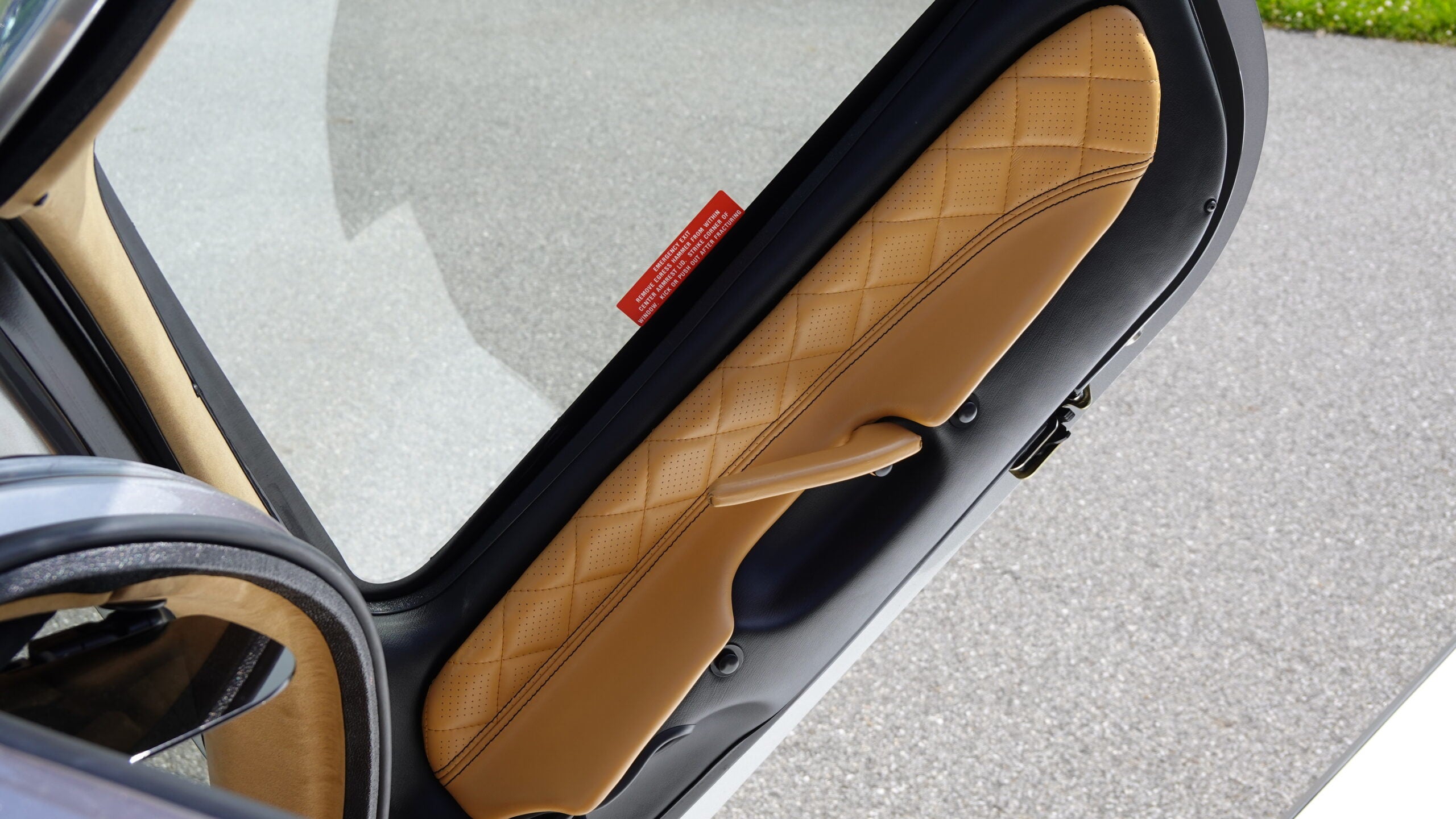 2022 Cirrus SR22T G6 Xi, photo 35