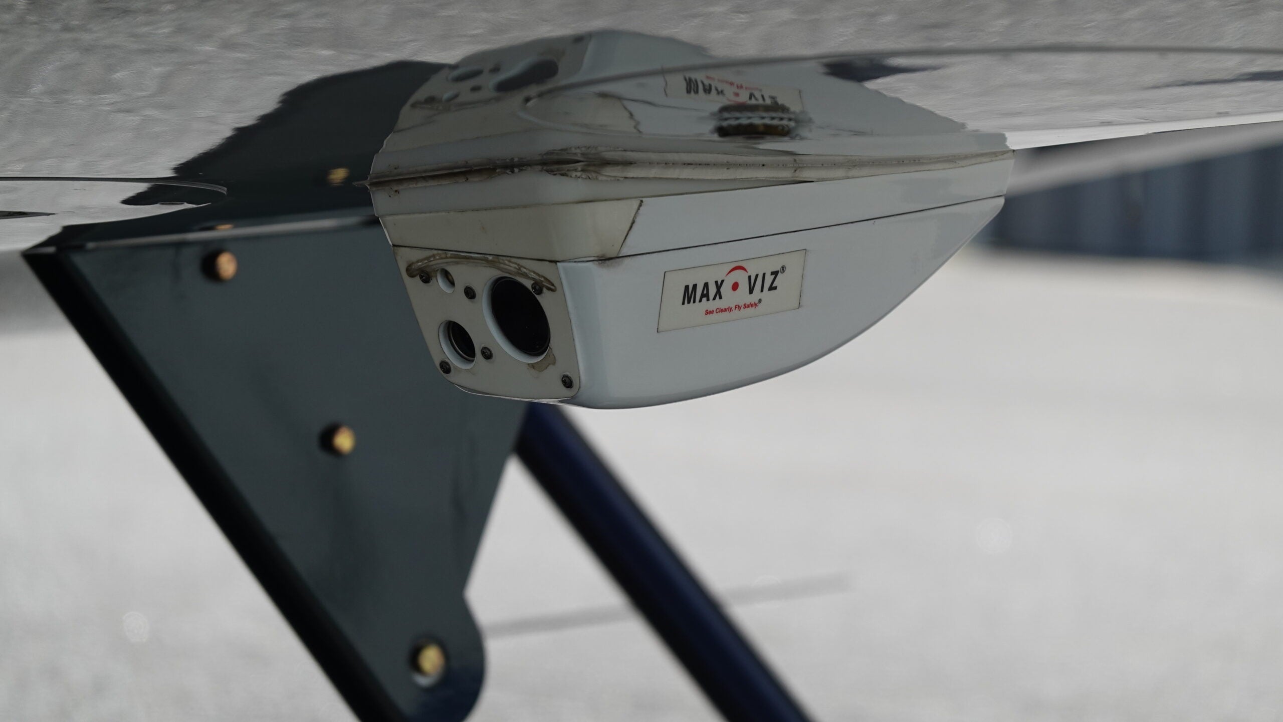 2022 Cirrus SR22T G6 Xi, photo 41