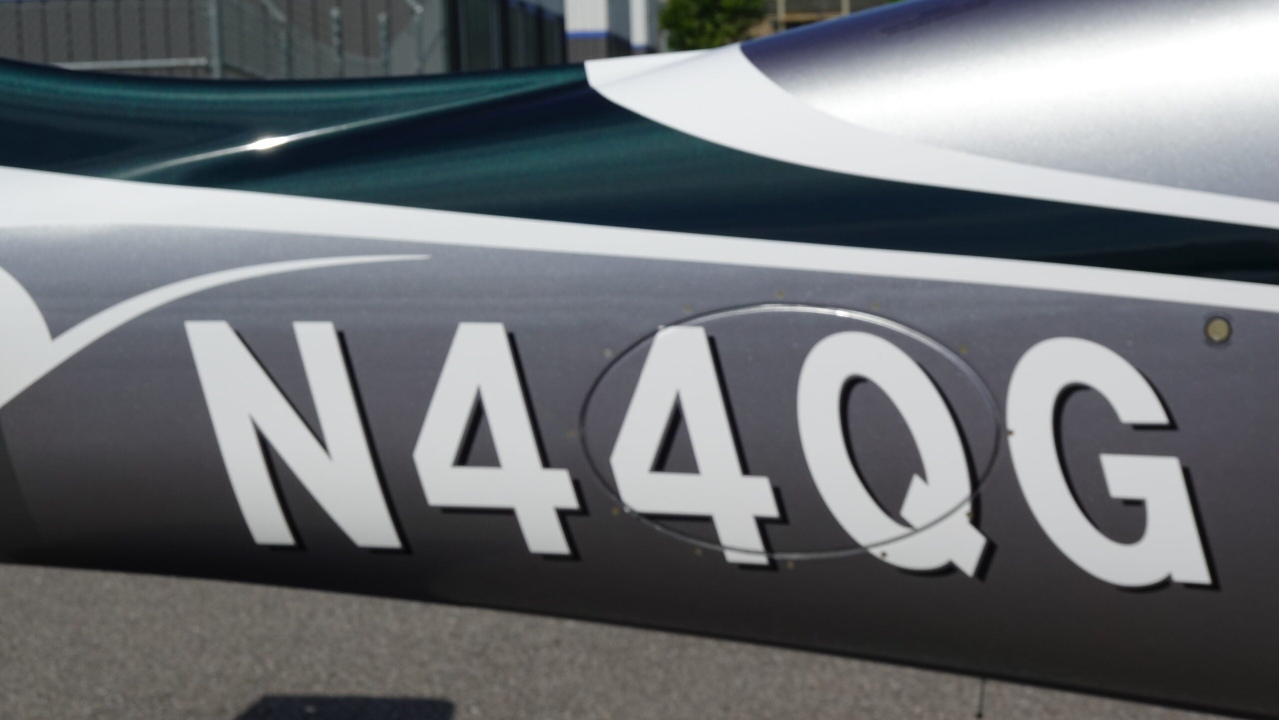 2022 Cirrus SR22T G6 Xi, photo 45